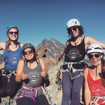 Sell shirts online to equip your whole team with custom gear!