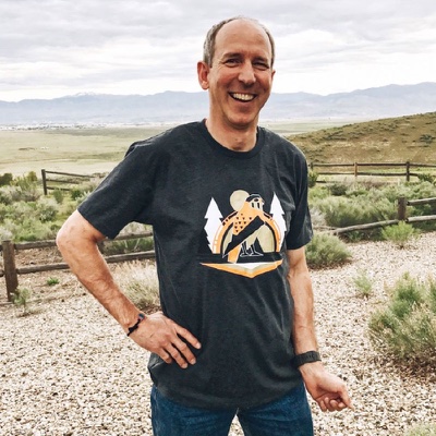 Anyone can sell custom shirts online. All you need is a design or an idea!