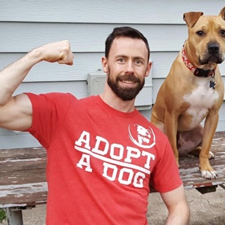 Great fundraising shirts allow creators to showcase their ingenuity.