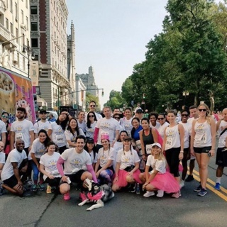 Fundraising shirts are a great way to build stronger partnerships in your community